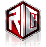 Rich Mega Music Search Engine